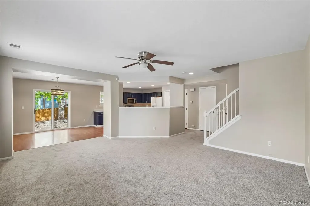 9321 Garfield Street Thornton CO 80229