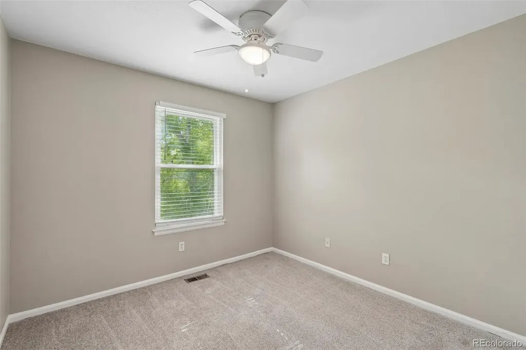 9321 Garfield Street Thornton CO 80229