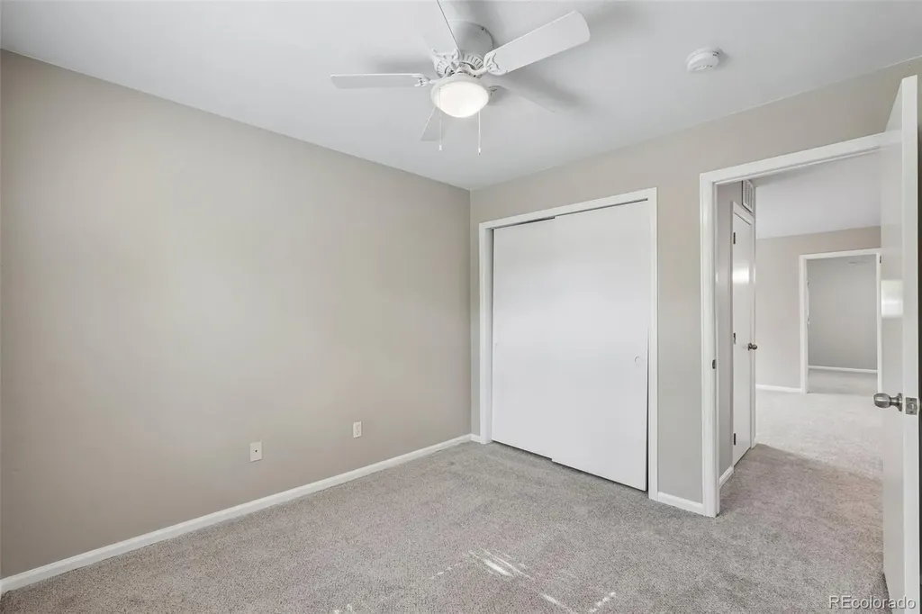 9321 Garfield Street Thornton CO 80229