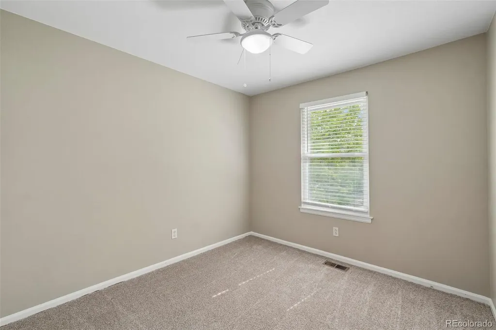9321 Garfield Street Thornton CO 80229