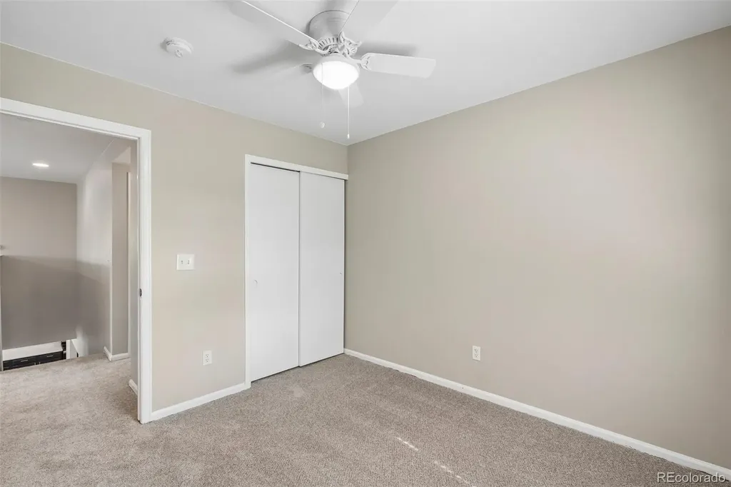 9321 Garfield Street Thornton CO 80229