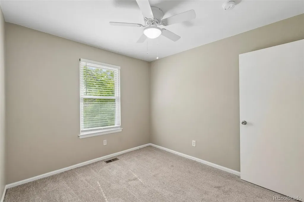 9321 Garfield Street Thornton CO 80229