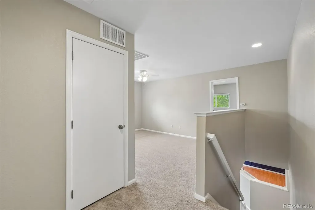 9321 Garfield Street Thornton CO 80229