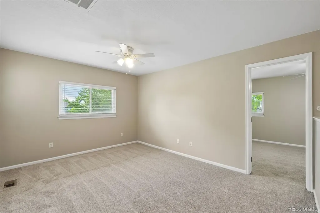 9321 Garfield Street Thornton CO 80229