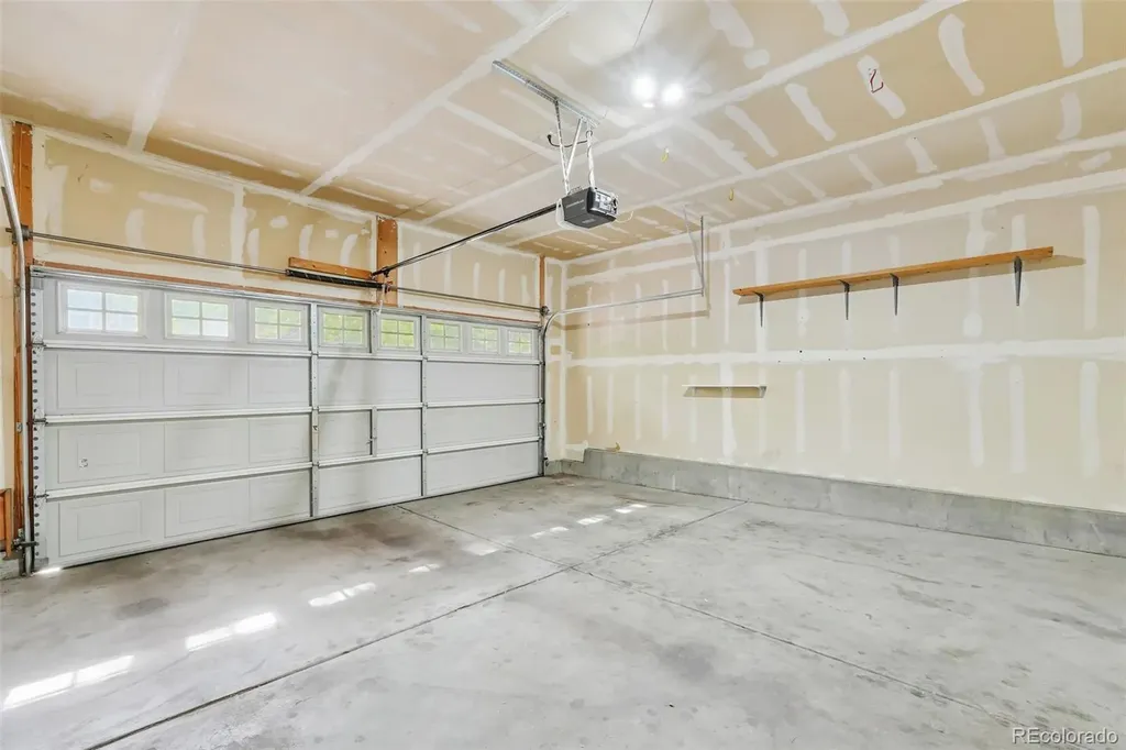 9321 Garfield Street Thornton CO 80229