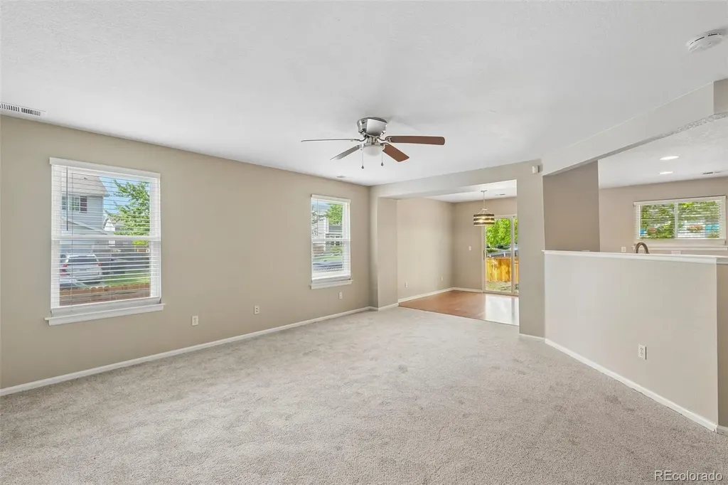 9321 Garfield Street Thornton CO 80229