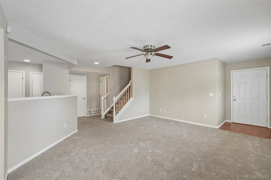 9321 Garfield Street Thornton CO 80229