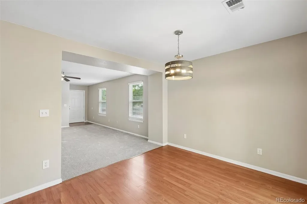 9321 Garfield Street Thornton CO 80229