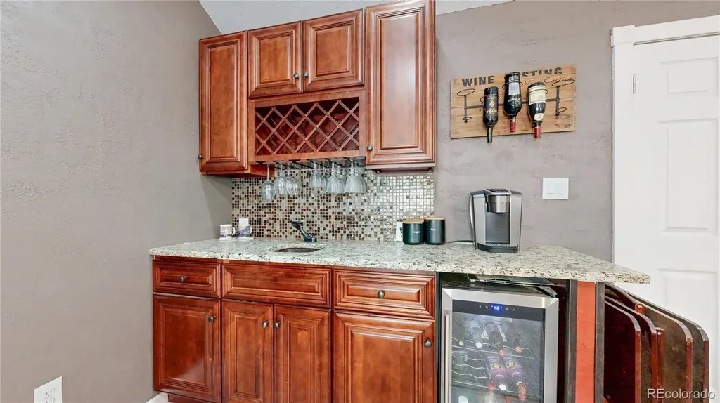 50533 Us Highway 285 Grant CO 80448