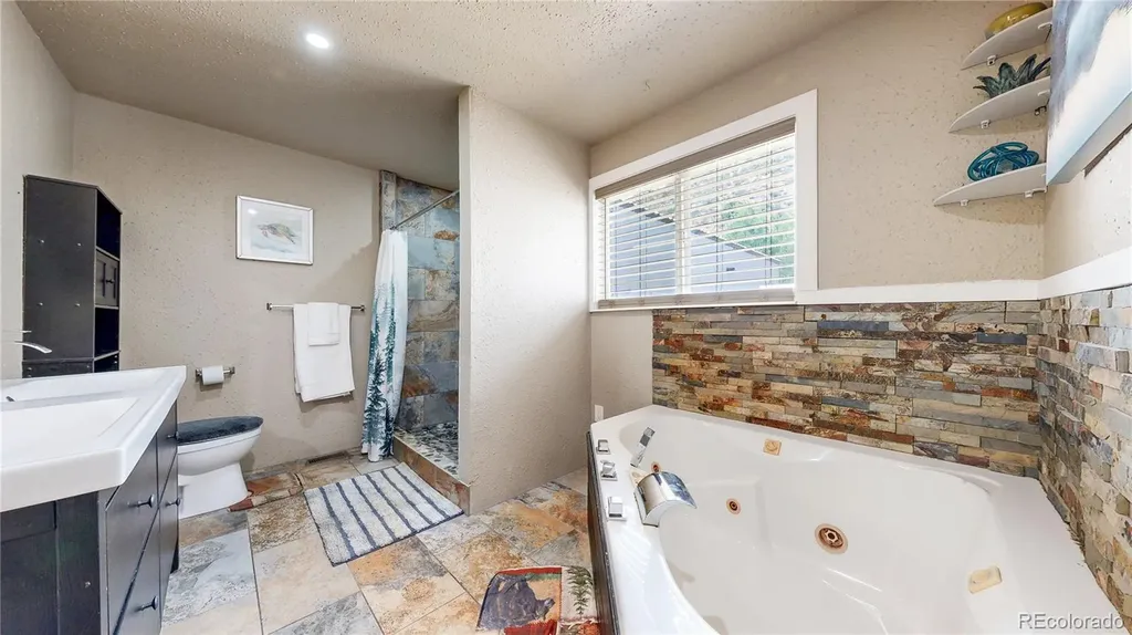 50533 Us Highway 285 Grant CO 80448