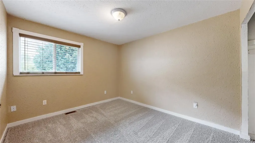 50533 Us Highway 285 Grant CO 80448