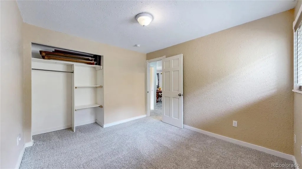 50533 Us Highway 285 Grant CO 80448