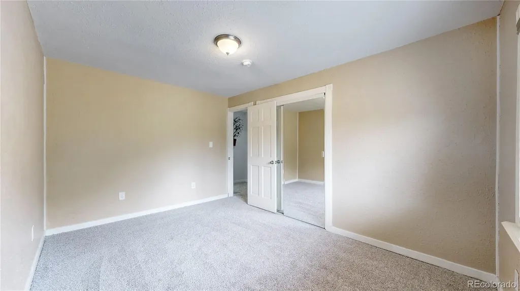 50533 Us Highway 285 Grant CO 80448