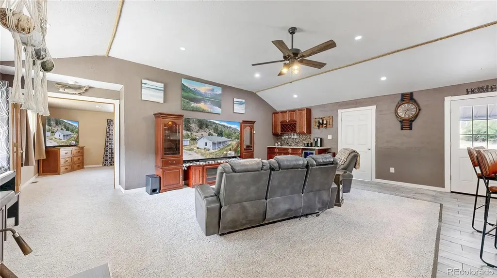50533 Us Highway 285 Grant CO 80448
