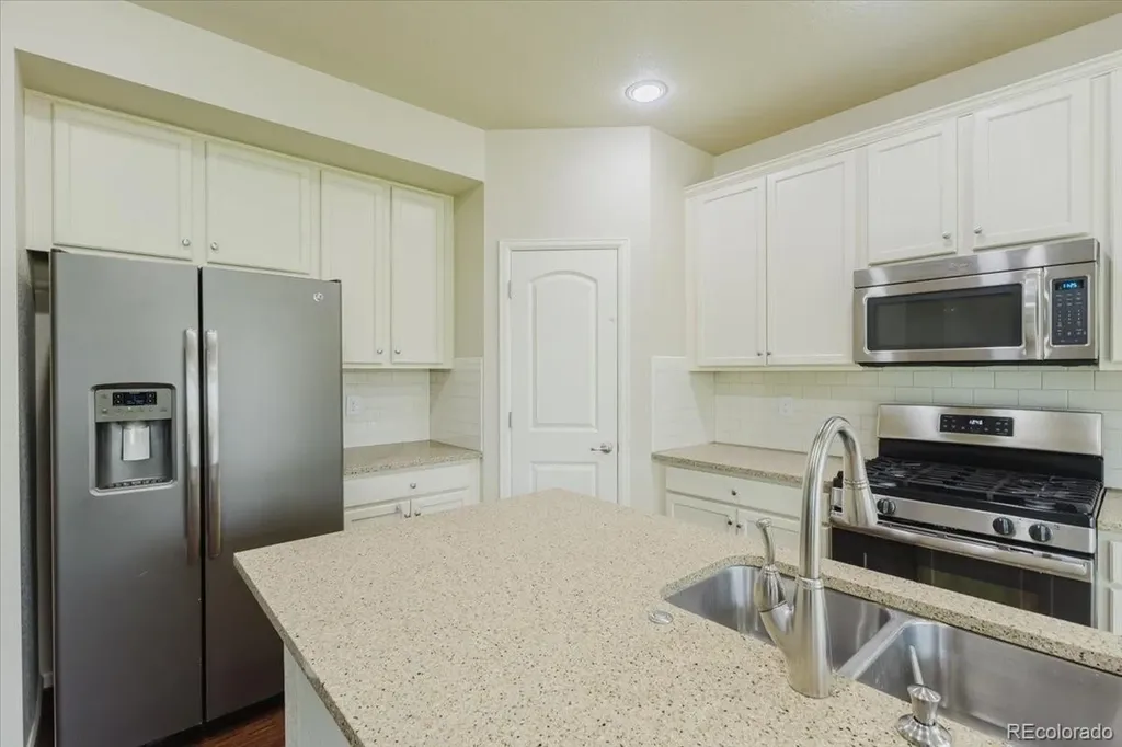 825 Wagon Bend Road Berthoud CO 80513