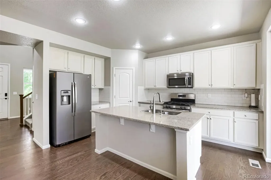 825 Wagon Bend Road Berthoud CO 80513
