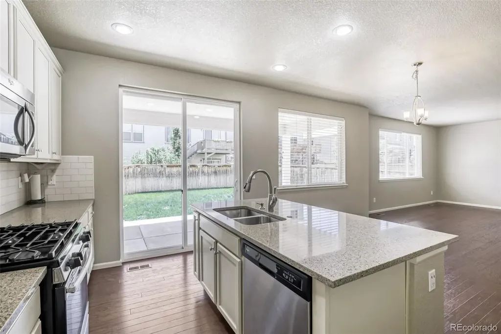 825 Wagon Bend Road Berthoud CO 80513