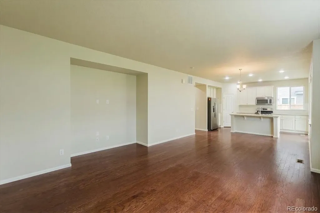 825 Wagon Bend Road Berthoud CO 80513