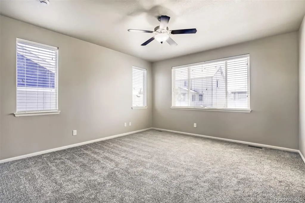 825 Wagon Bend Road Berthoud CO 80513