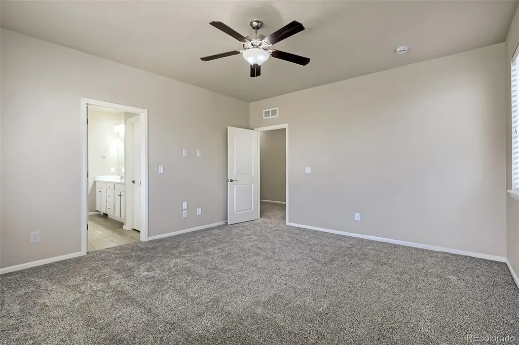 825 Wagon Bend Road Berthoud CO 80513