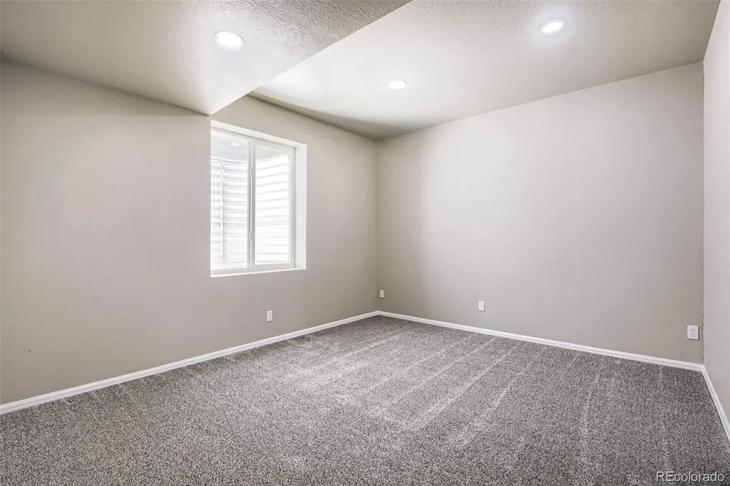 825 Wagon Bend Road Berthoud CO 80513