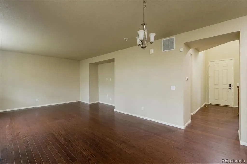 825 Wagon Bend Road Berthoud CO 80513