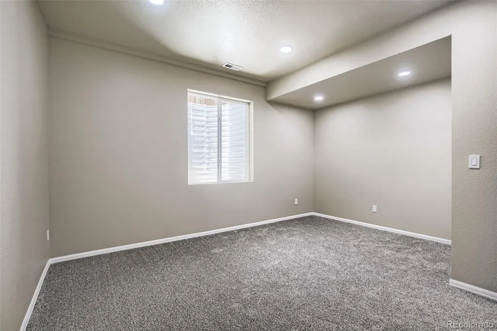 825 Wagon Bend Road Berthoud CO 80513