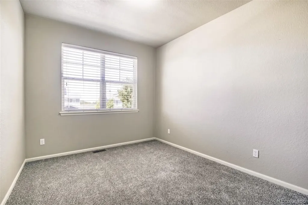825 Wagon Bend Road Berthoud CO 80513