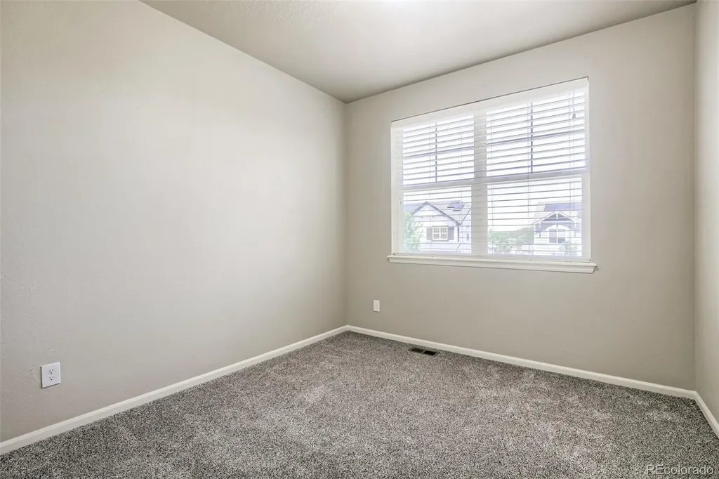 825 Wagon Bend Road Berthoud CO 80513