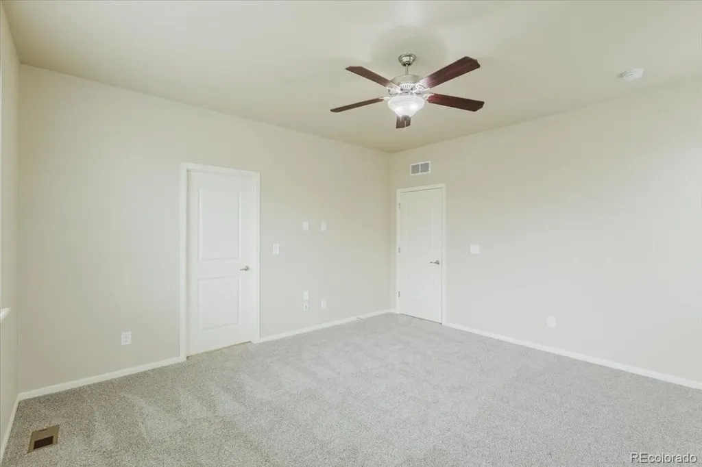 825 Wagon Bend Road Berthoud CO 80513