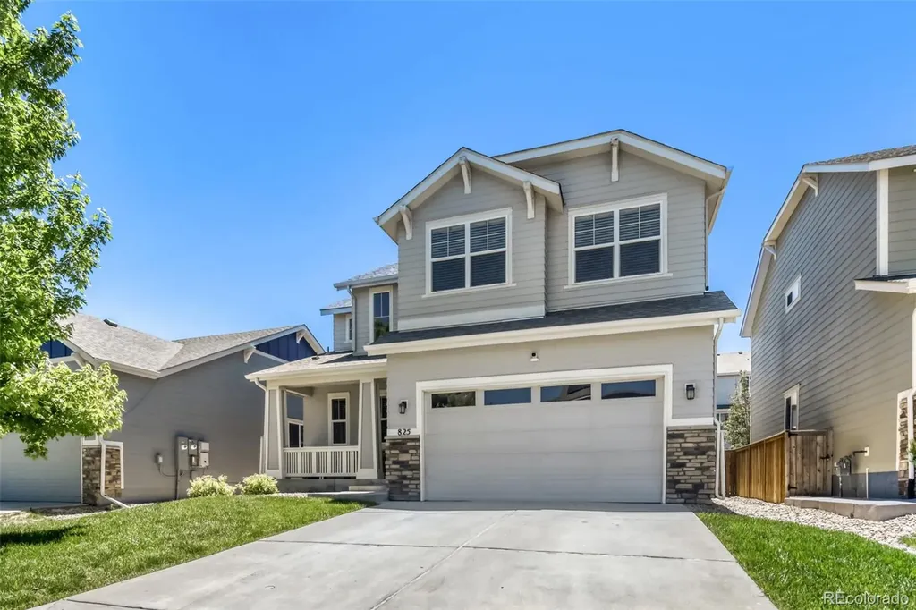 825 Wagon Bend Road Berthoud CO 80513
