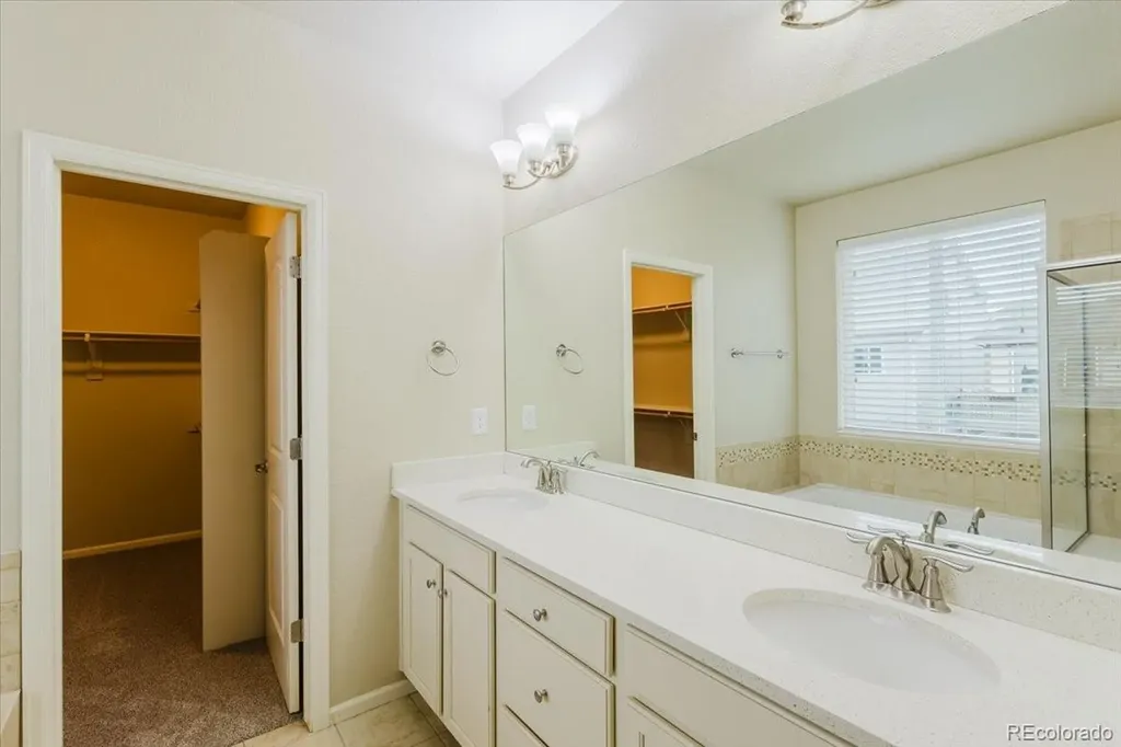 825 Wagon Bend Road Berthoud CO 80513