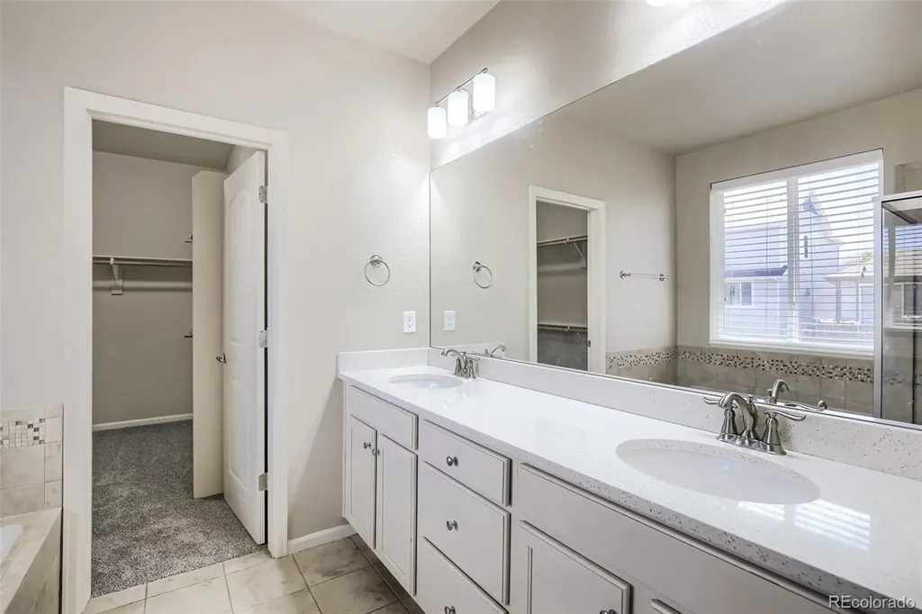 825 Wagon Bend Road Berthoud CO 80513
