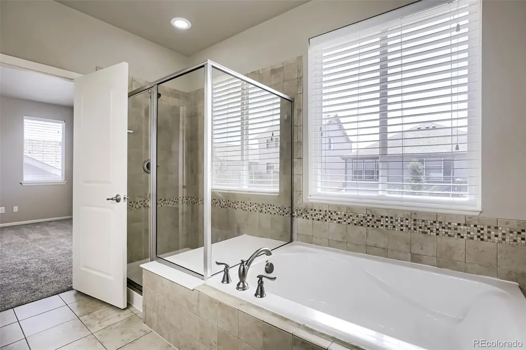 825 Wagon Bend Road Berthoud CO 80513