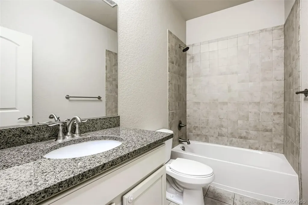 825 Wagon Bend Road Berthoud CO 80513
