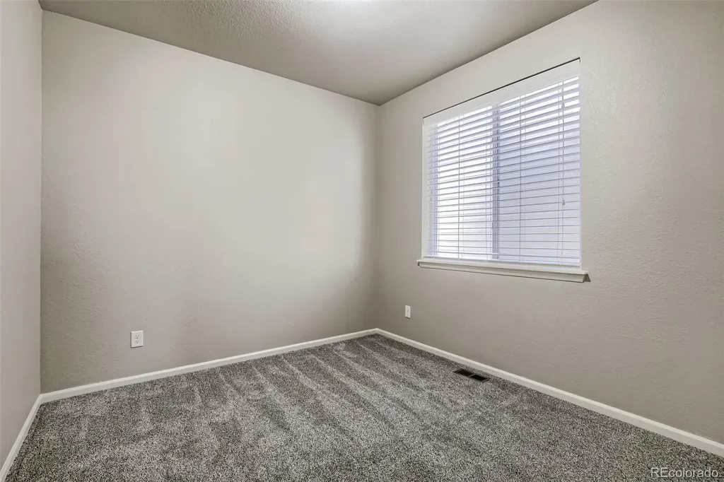 825 Wagon Bend Road Berthoud CO 80513