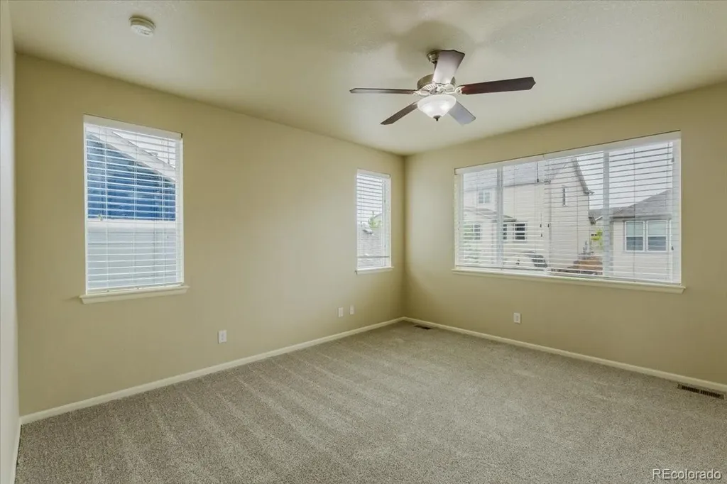 825 Wagon Bend Road Berthoud CO 80513
