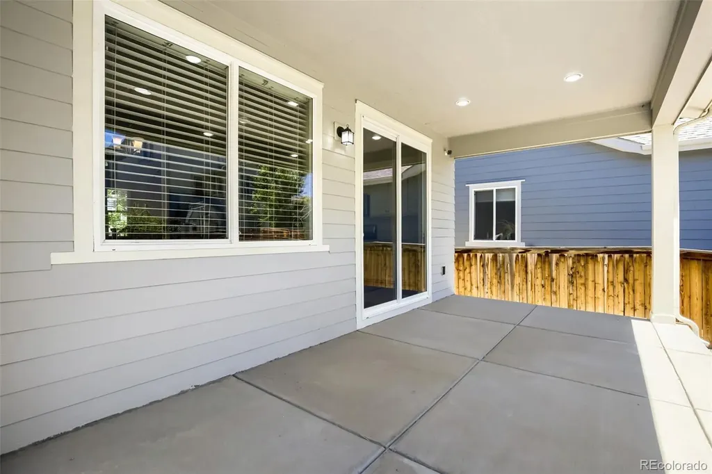 825 Wagon Bend Road Berthoud CO 80513
