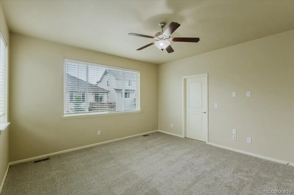 825 Wagon Bend Road Berthoud CO 80513