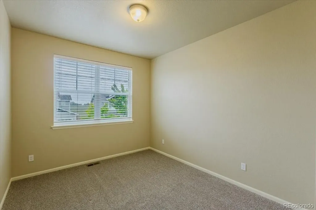 825 Wagon Bend Road Berthoud CO 80513