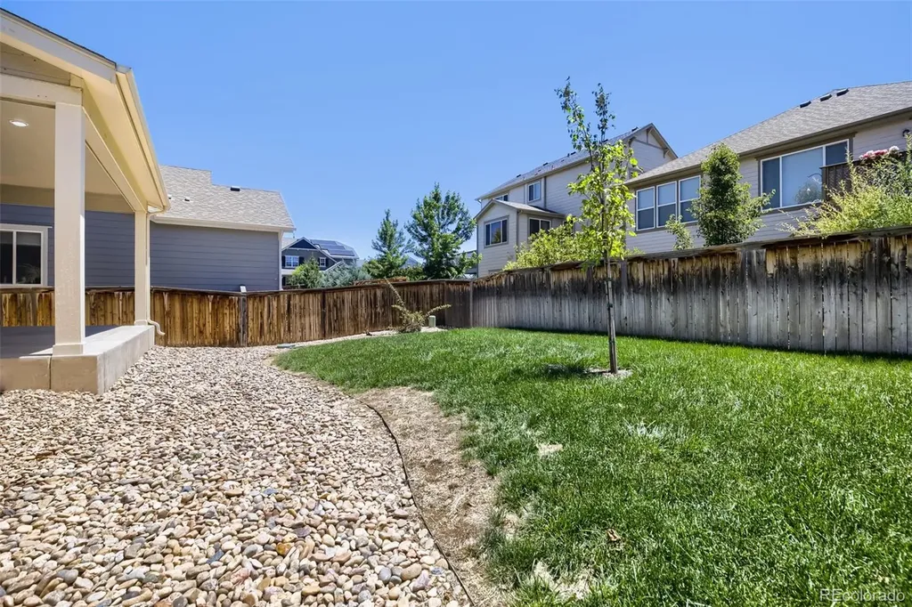 825 Wagon Bend Road Berthoud CO 80513