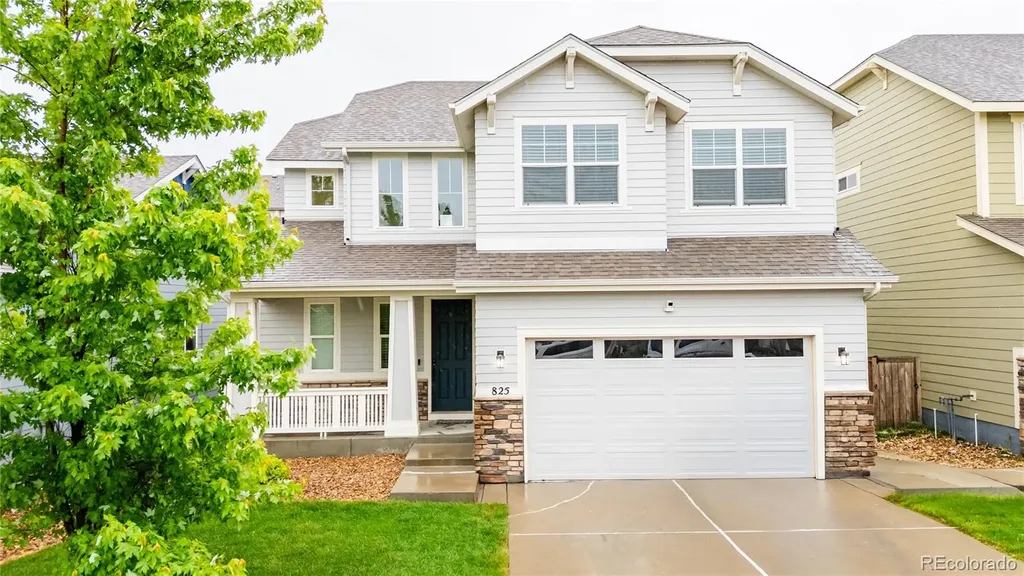 825 Wagon Bend Road Berthoud CO 80513