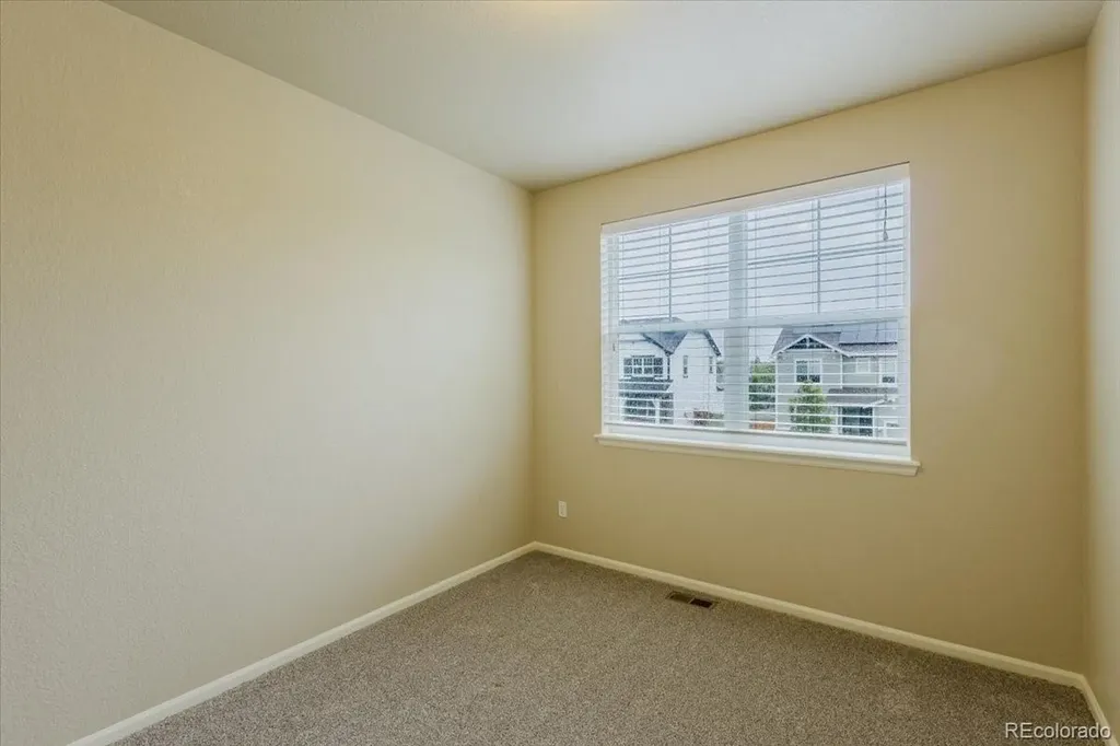 825 Wagon Bend Road Berthoud CO 80513