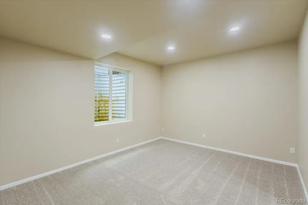 825 Wagon Bend Road Berthoud CO 80513
