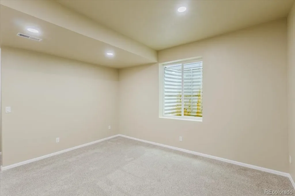 825 Wagon Bend Road Berthoud CO 80513