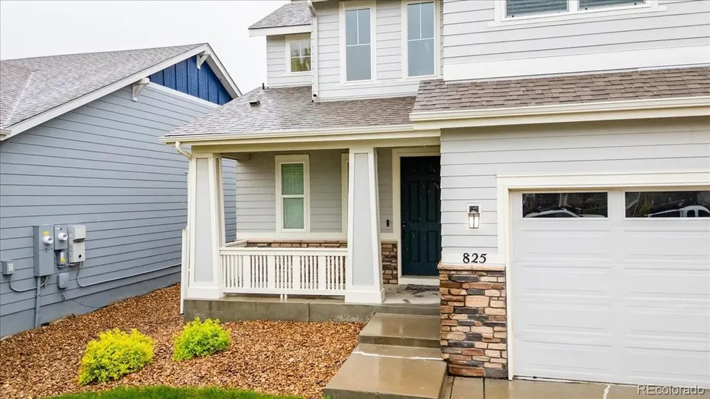 825 Wagon Bend Road Berthoud CO 80513