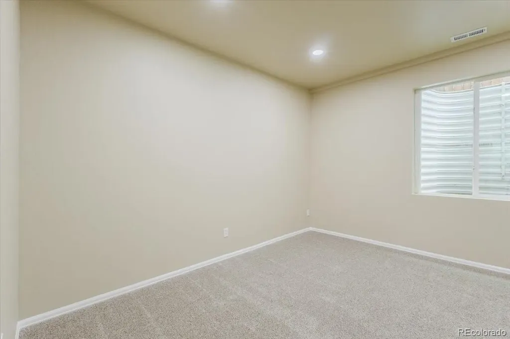 825 Wagon Bend Road Berthoud CO 80513