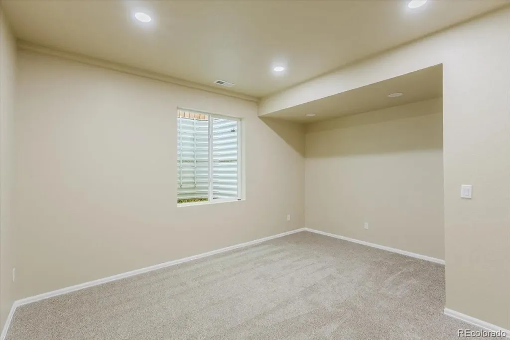 825 Wagon Bend Road Berthoud CO 80513