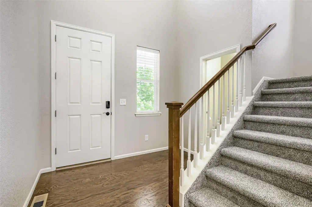 825 Wagon Bend Road Berthoud CO 80513
