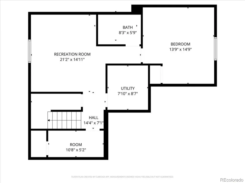 825 Wagon Bend Road Berthoud CO 80513